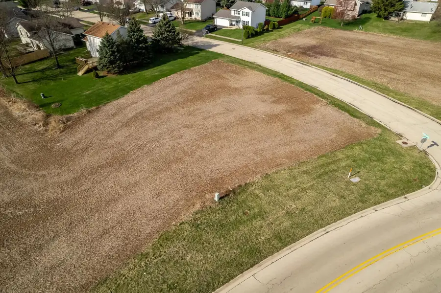 891 White Chapel Lane, Rockford, IL 61108 - #3