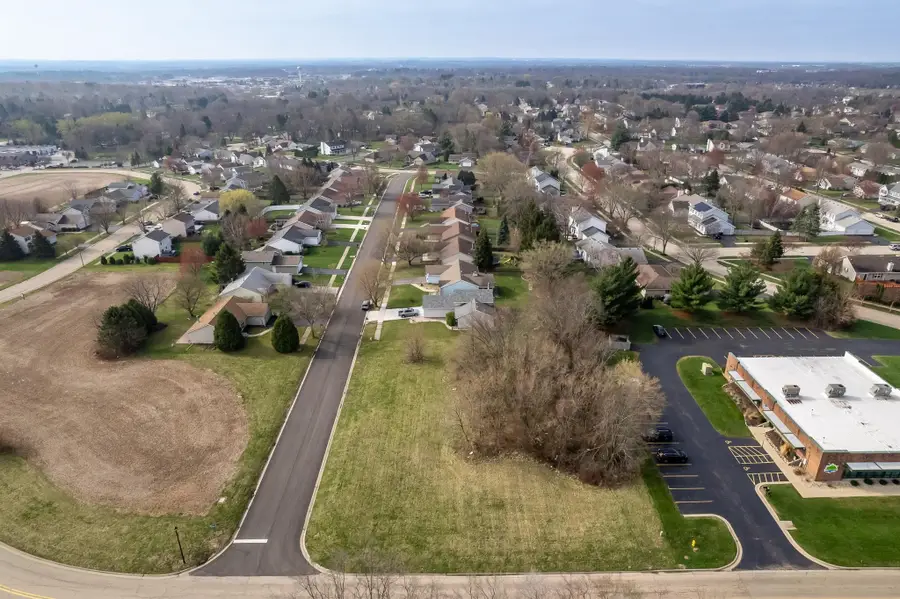 6783 Fincham Drive, Rockford, IL 61108 - #3