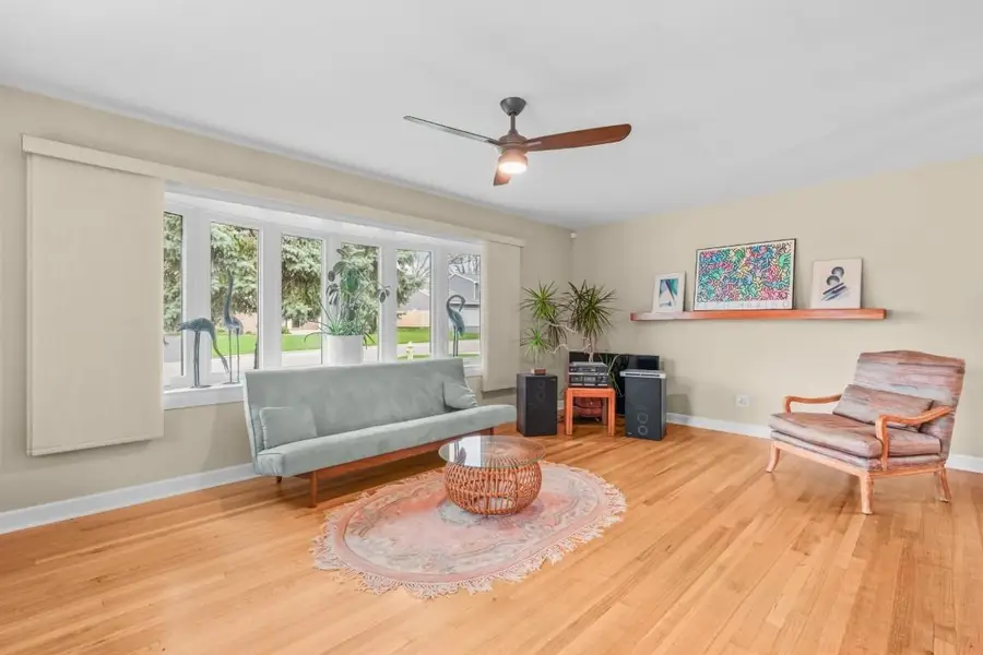 822 PRESTWICK Parkway, Rockford, IL 61107 - #3