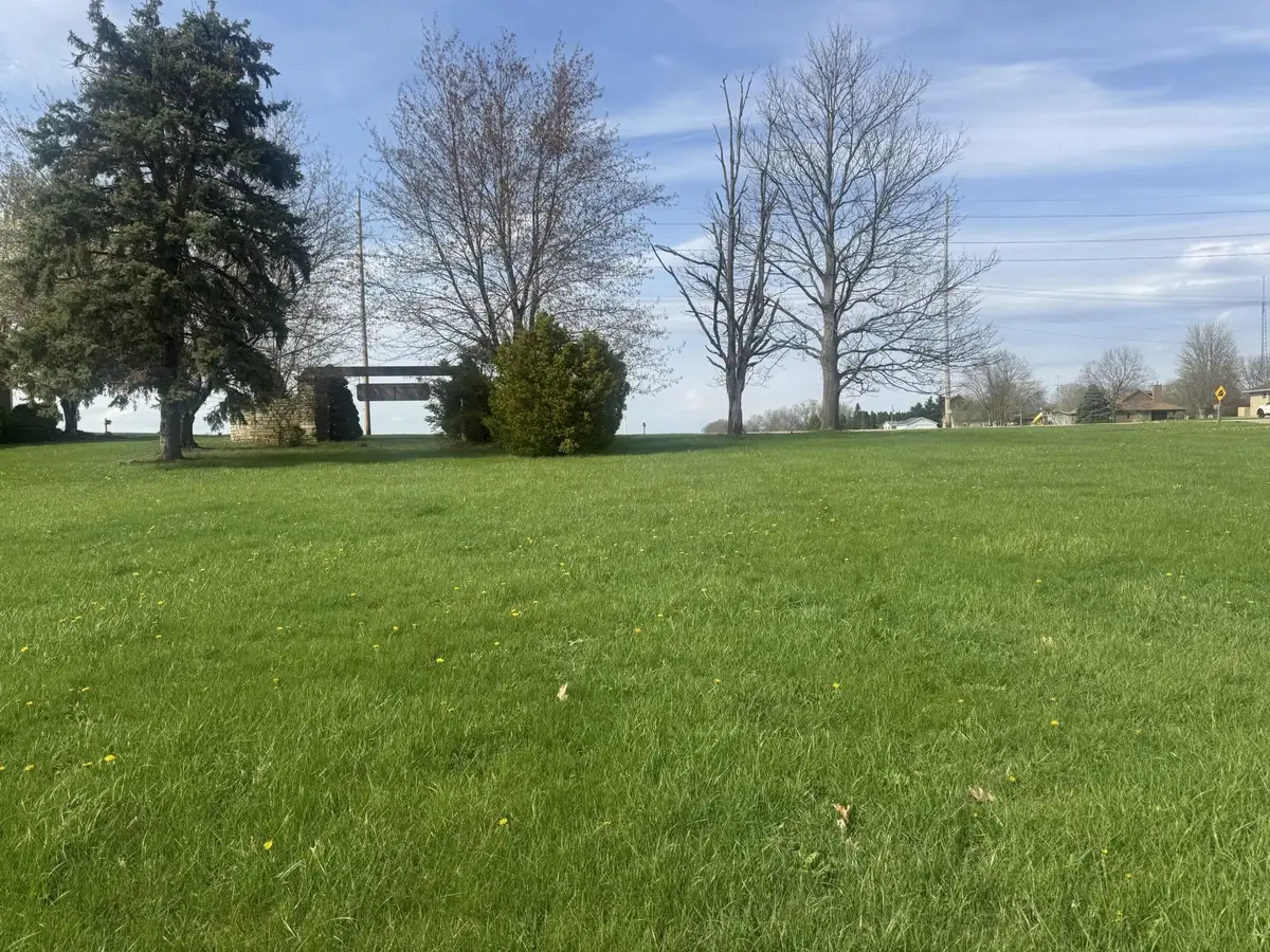 Lot 3 2853 N Richard Hallett Road, Utica, IL 61373 - #1