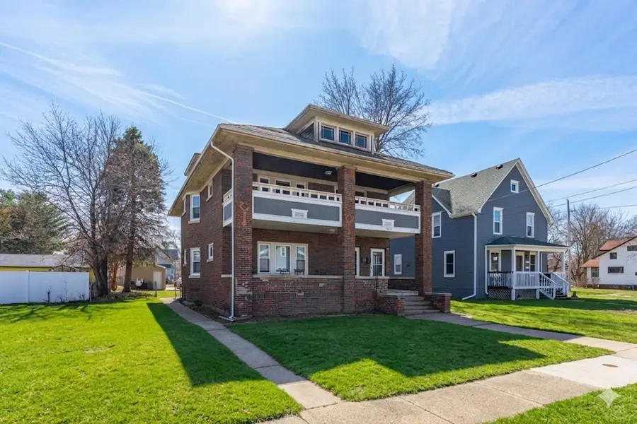 1507-09 16th Avenue, Rockford, IL 61109 - #3