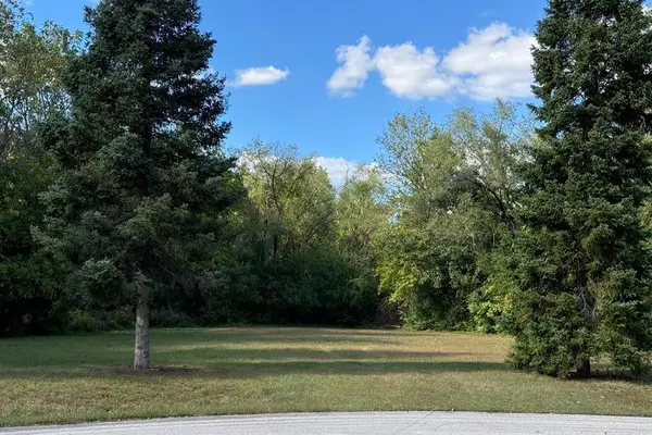 Lot 5 Rykowski Circle, SOUTH BELOIT, IL 61080