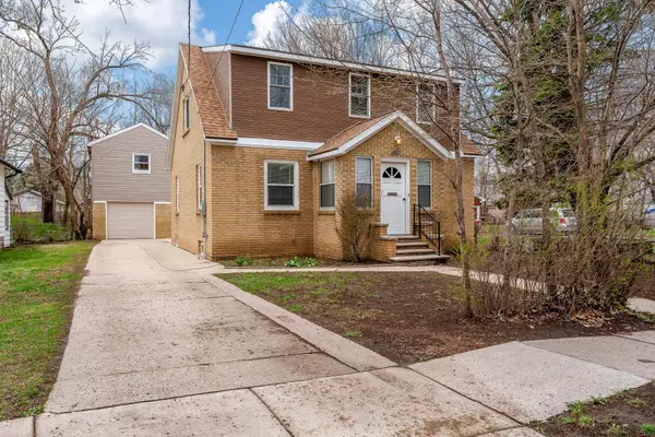 2827 BILDAHL Street, ROCKFORD, IL 61109