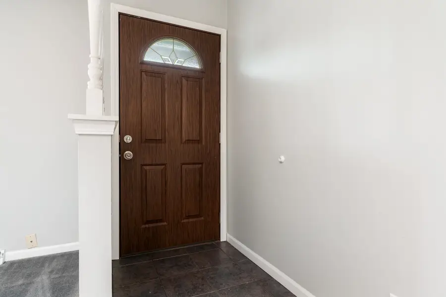 4420 HARVEST Trail, Loves Park, IL 61111 - #3
