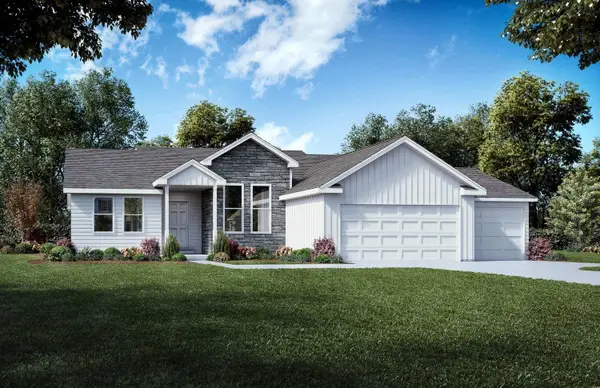 787 Biscayne Pl, ROSCOE, IL 61073
