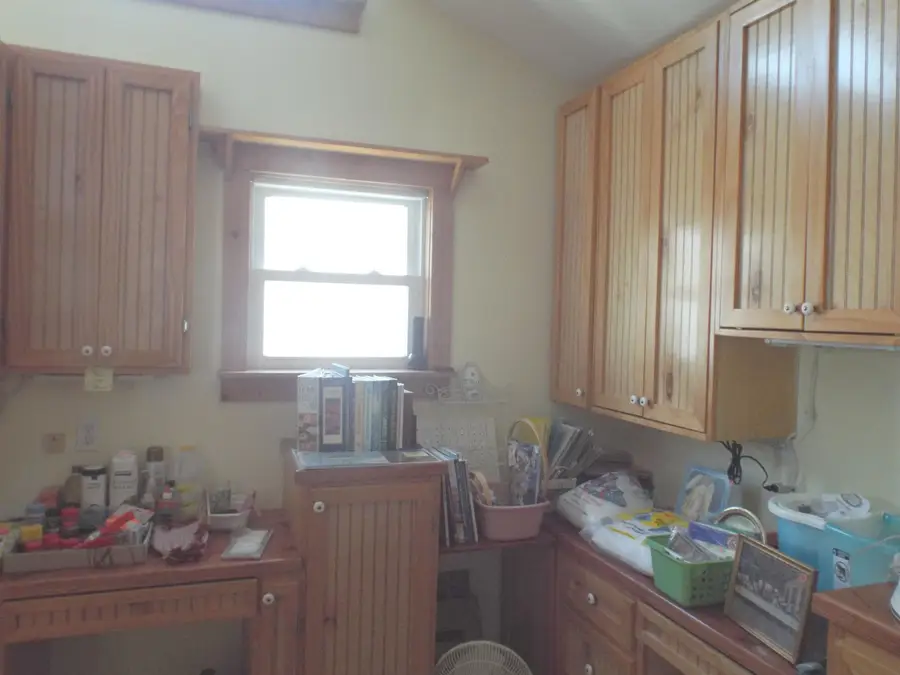 416 Chestnut Street, Warren, IL 61087 - #3