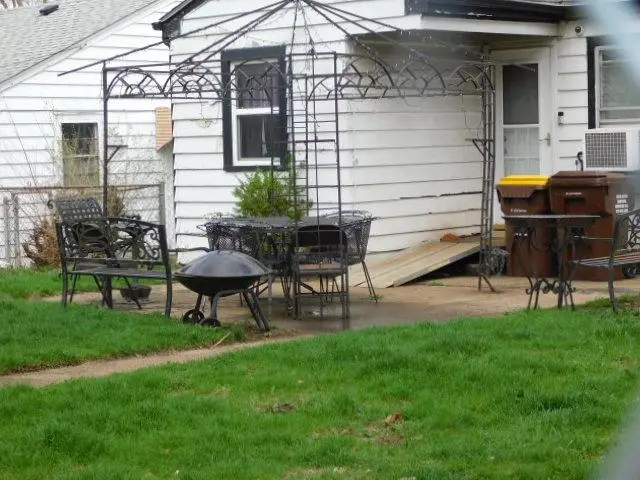 1228 Sherman Avenue, Rockford, IL 61101 - #3