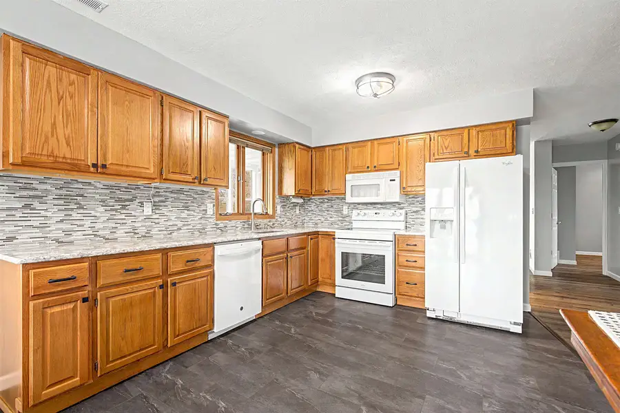 26-58 Blackwood Court, Lake Carroll, IL 61046 - #2