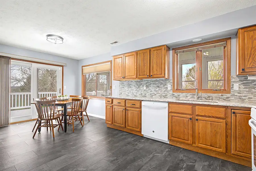 26-58 Blackwood Court, Lake Carroll, IL 61046 - #3