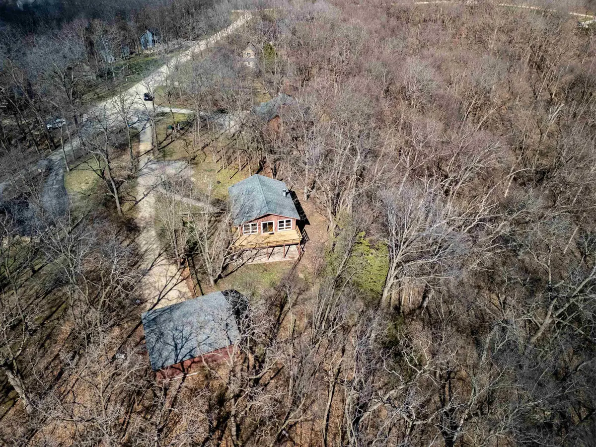 10 Cayuga Trail, Galena, IL 61036 - #1