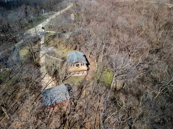 10 Cayuga Trail, GALENA, IL 61036