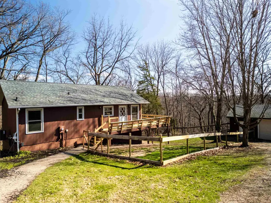 10 Cayuga Trail, Galena, IL 61036 - #2