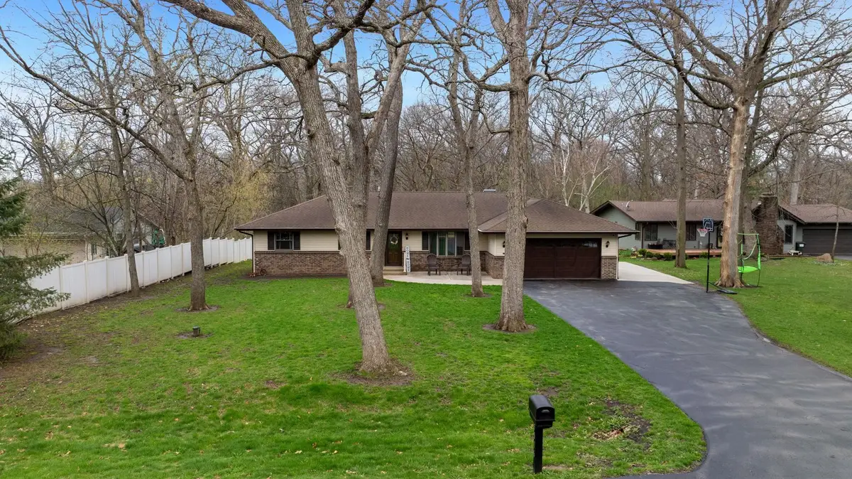 5816 N Fair Oaks Drive, Davis Junction, IL 61020 - #1