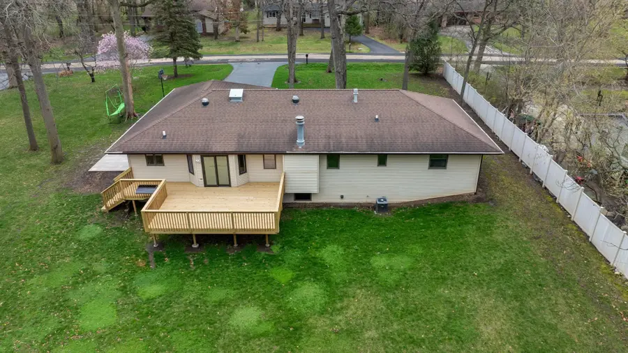 5816 N Fair Oaks Drive, Davis Junction, IL 61020 - #2