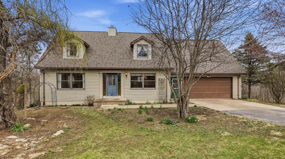 4A138 Winchester Drive, Apple River, IL 61001 - #1