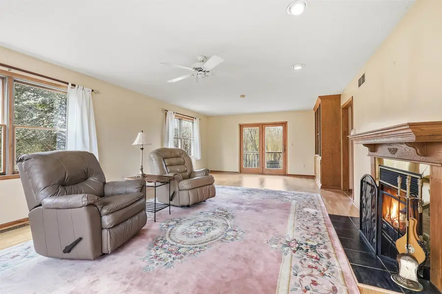4A138 Winchester Drive, Apple River, IL 61001 - #2