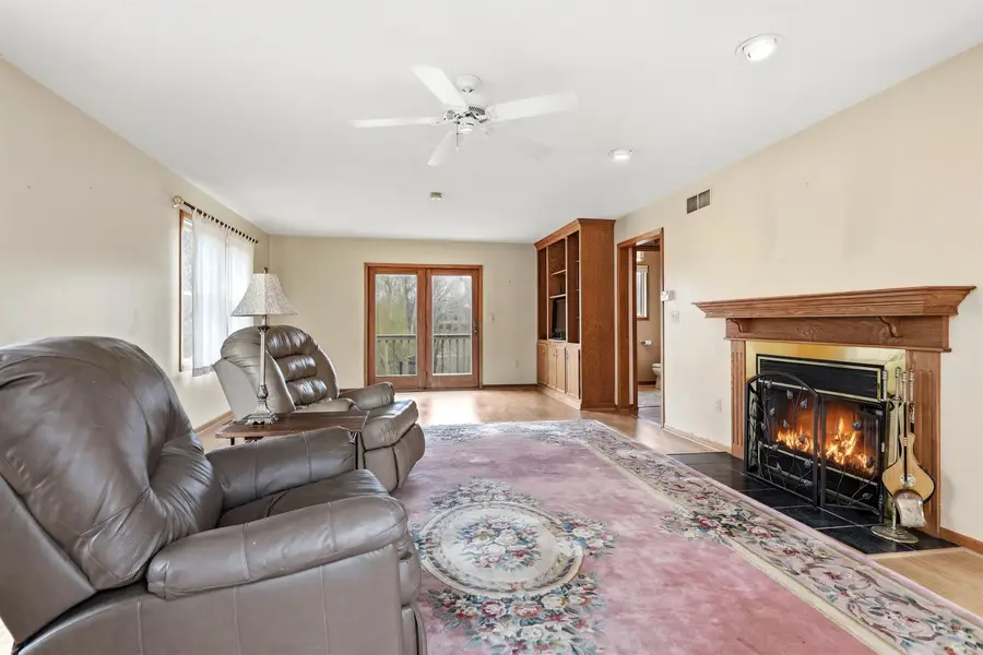 4A138 Winchester Drive, Apple River, IL 61001 - #3