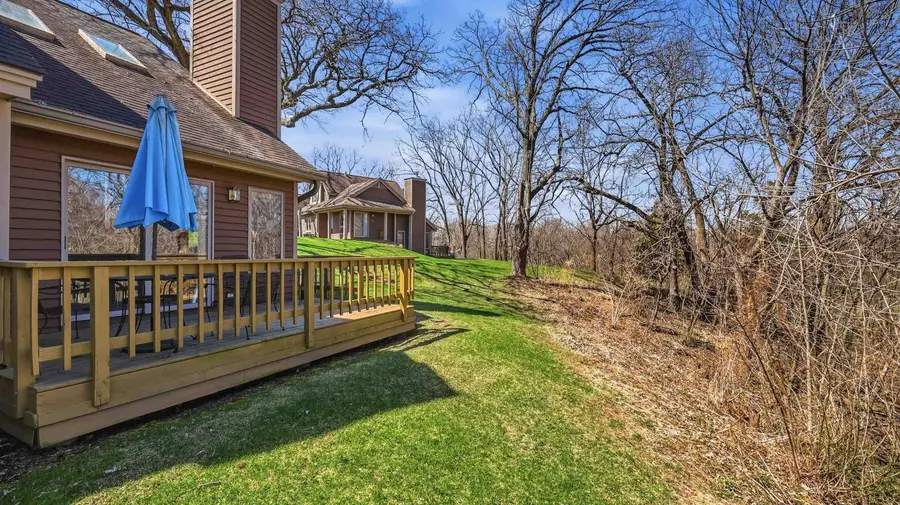 109 Walnut Hill Drive, Galena, IL 61036 - #3