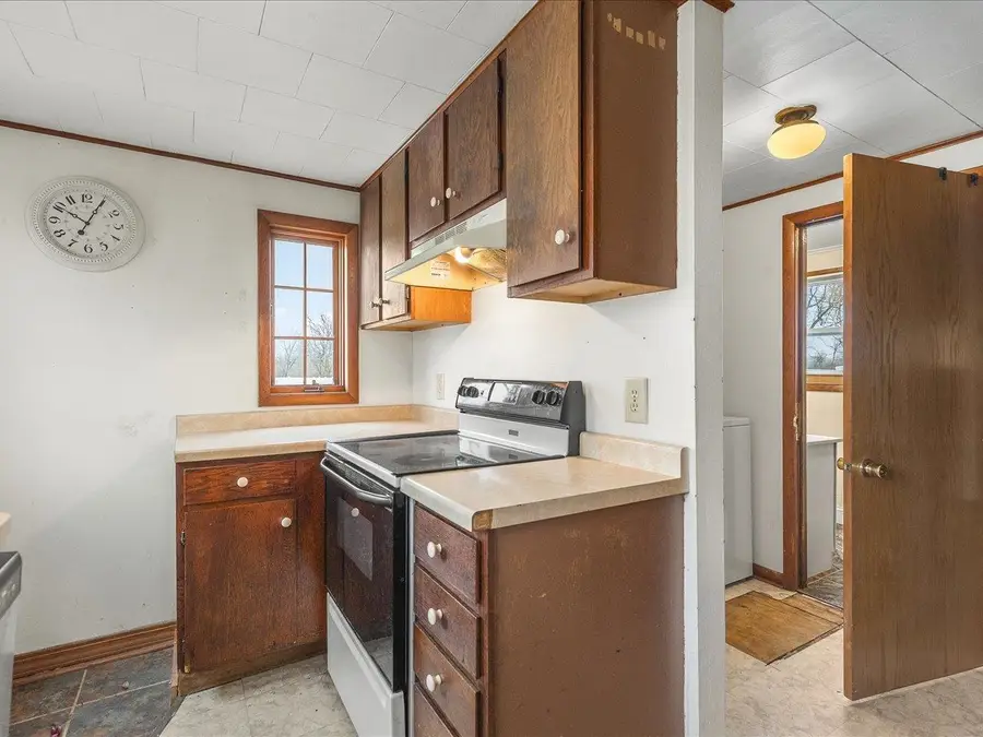 13514 NE Winslow Road, Winslow, IL 61089 - #3