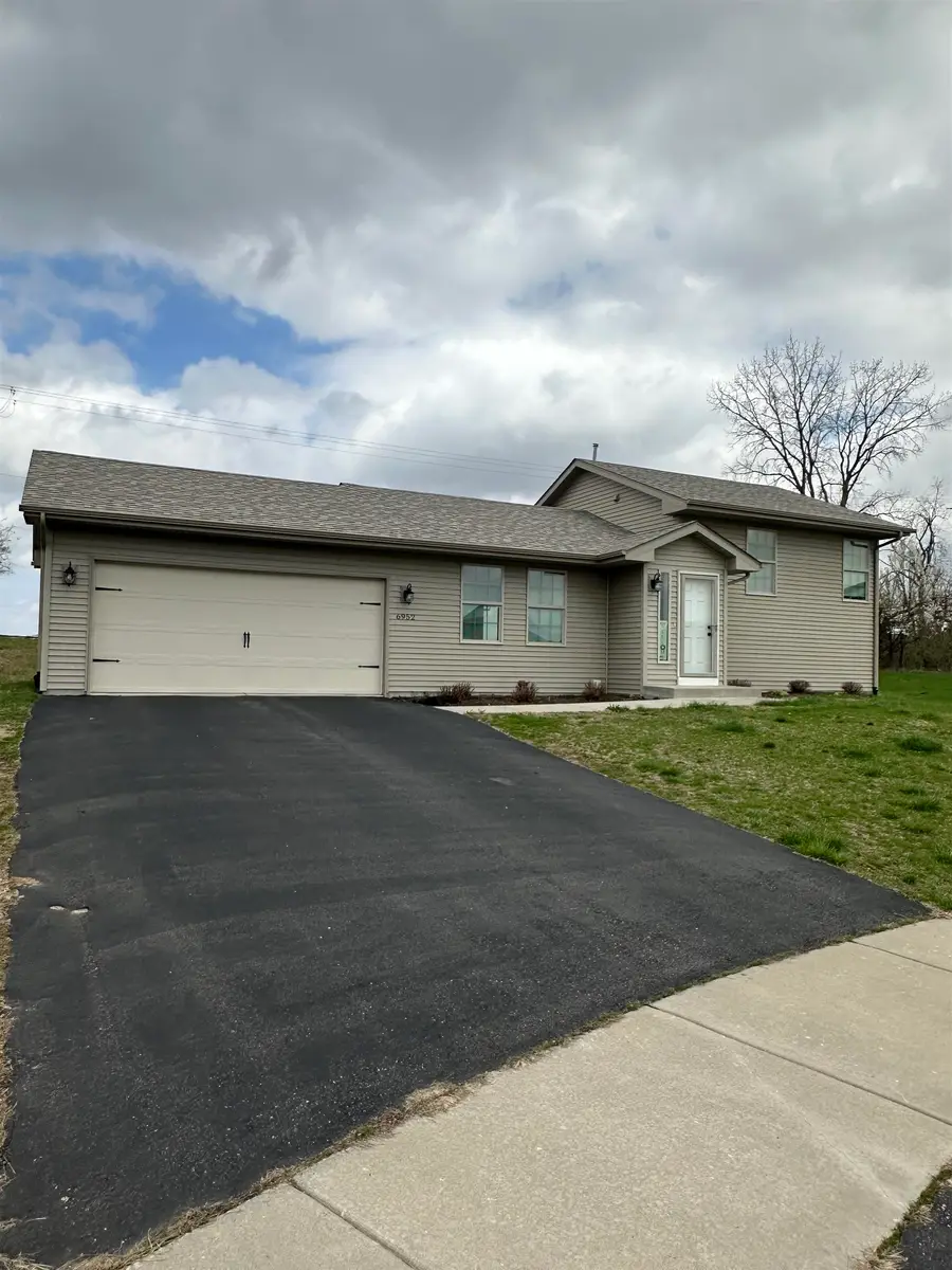 6952 Tupelo Road, Loves Park, IL 61111 - #2