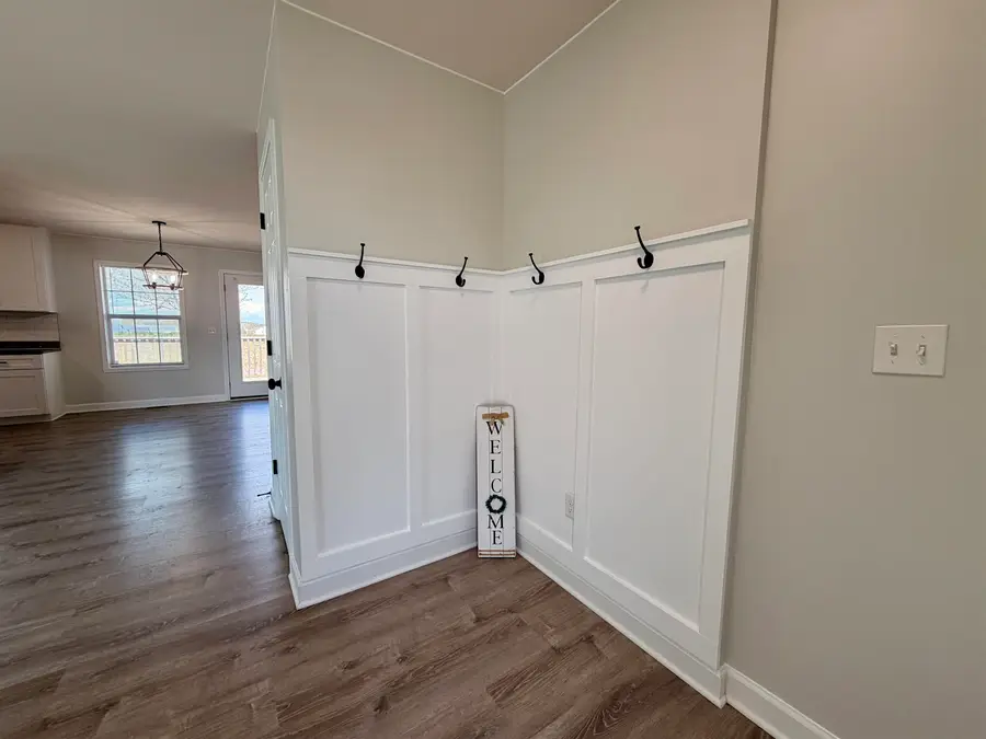 6952 Tupelo Road, Loves Park, IL 61111 - #3