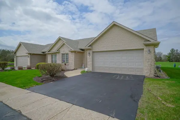 114 Katies Way, MOUNT MORRIS, IL 61054