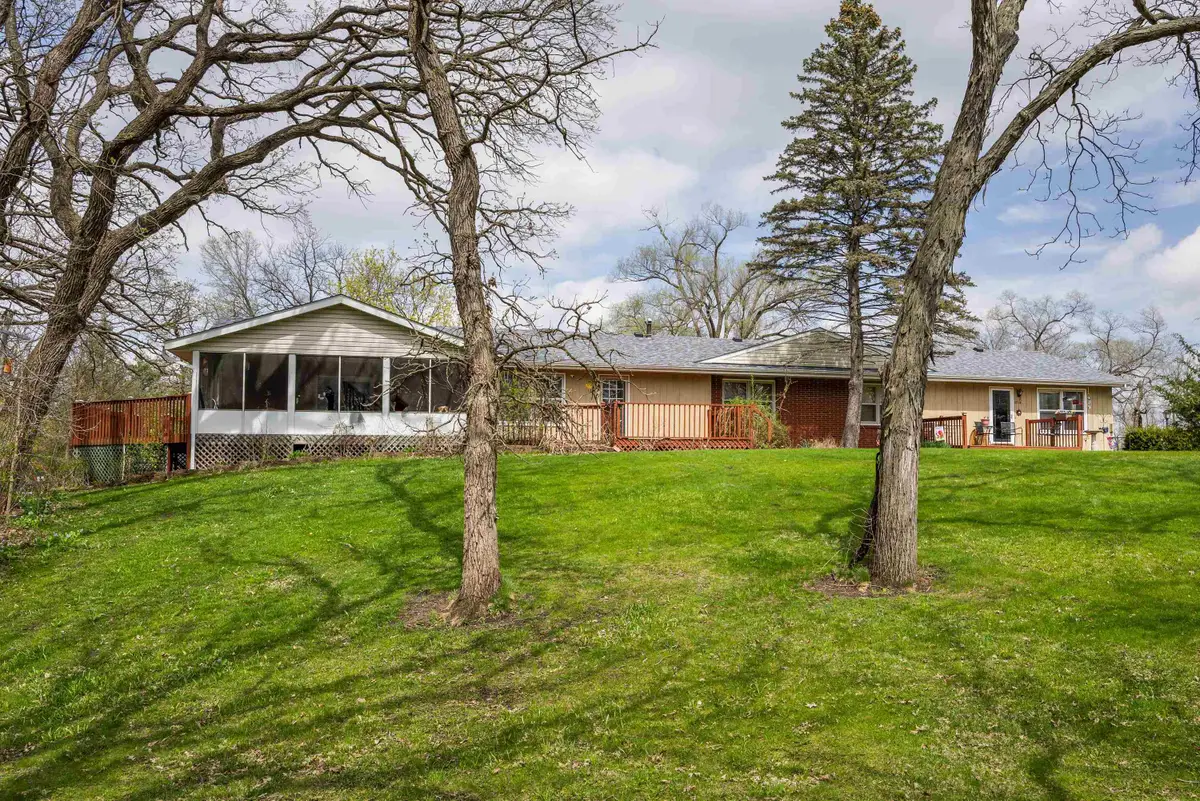 1712 Manchester, South Beloit, IL 61080 - #1