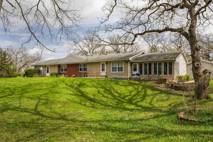1712 Manchester, South Beloit, IL 61080 - #2
