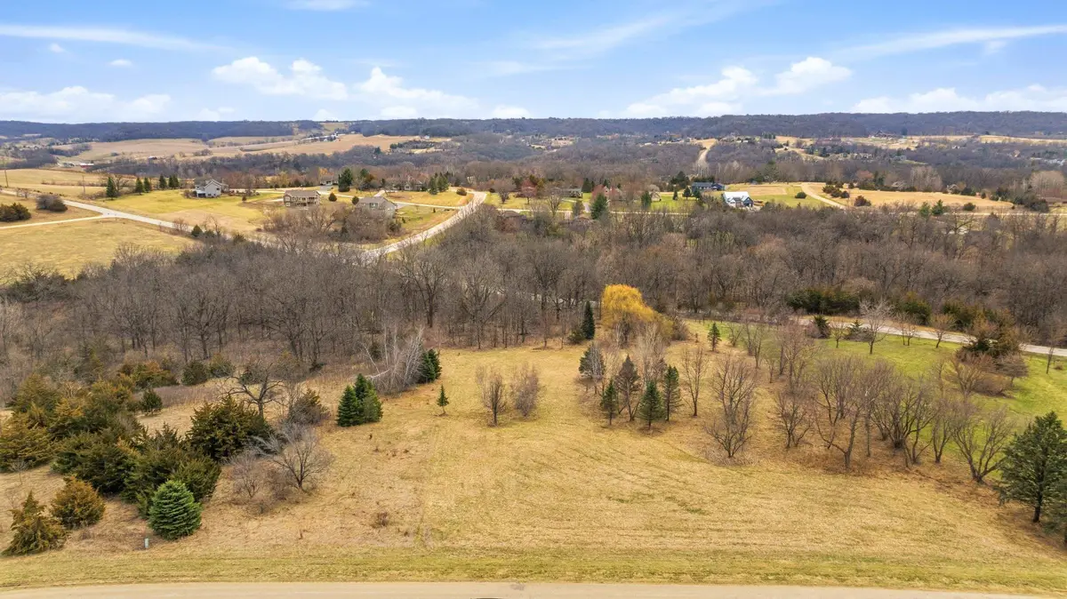3 Summit Pass, Galena, IL 61036 - #1