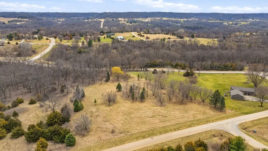3 Summit Pass, Galena, IL 61036 - #3