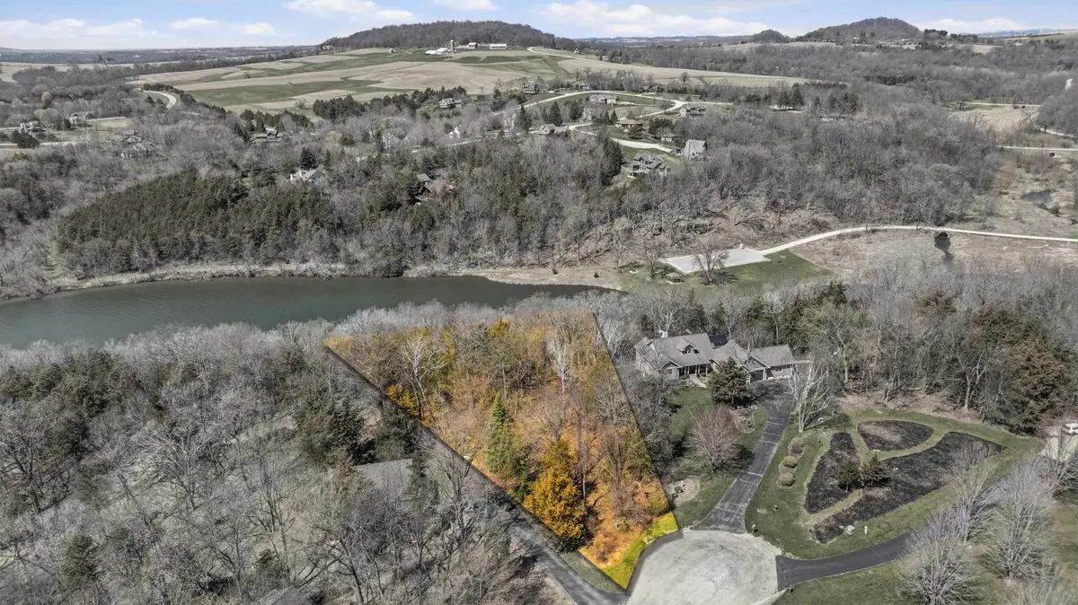32 Bayward Drive, Galena, IL 61036 - #1