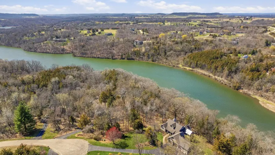 32 Bayward Drive, Galena, IL 61036 - #3