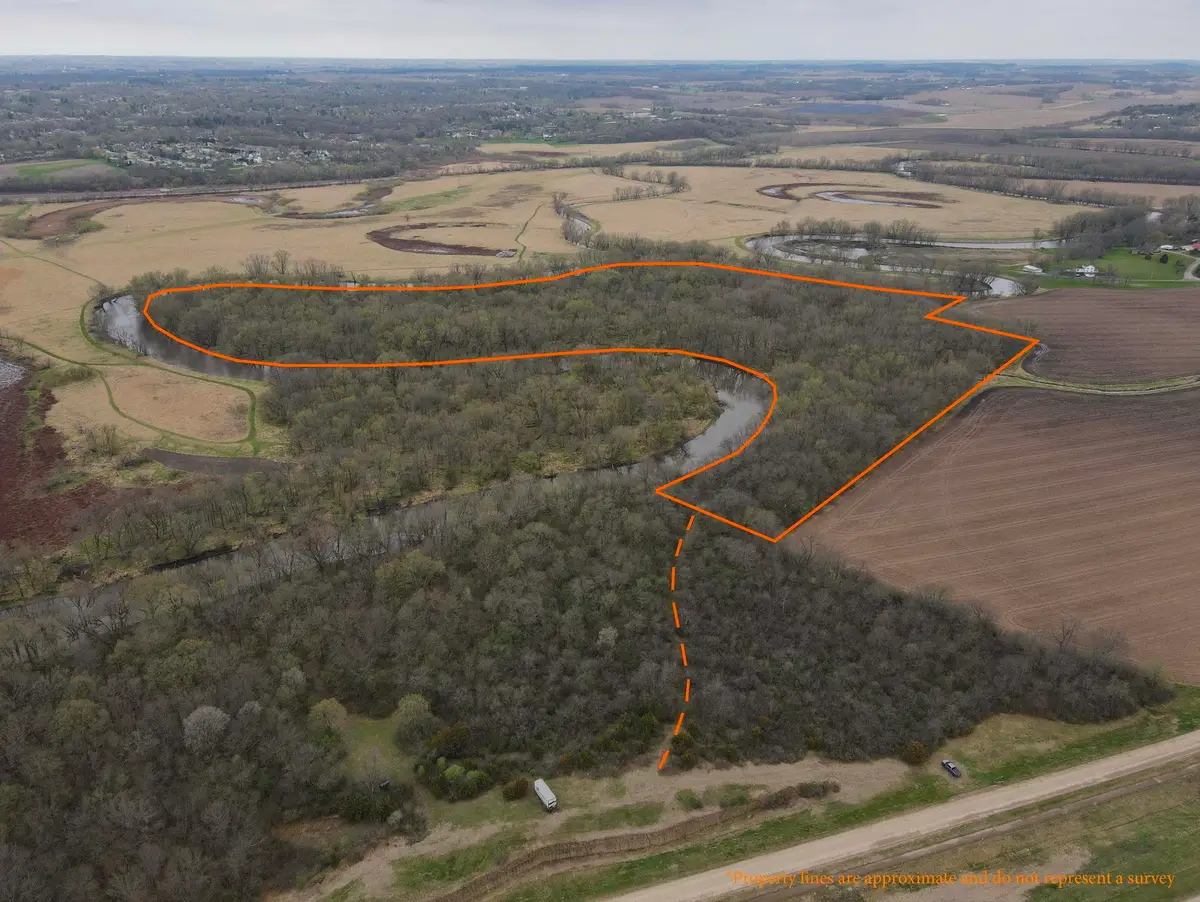 000 US BYPASS 20, Freeport, IL 61032 - #1