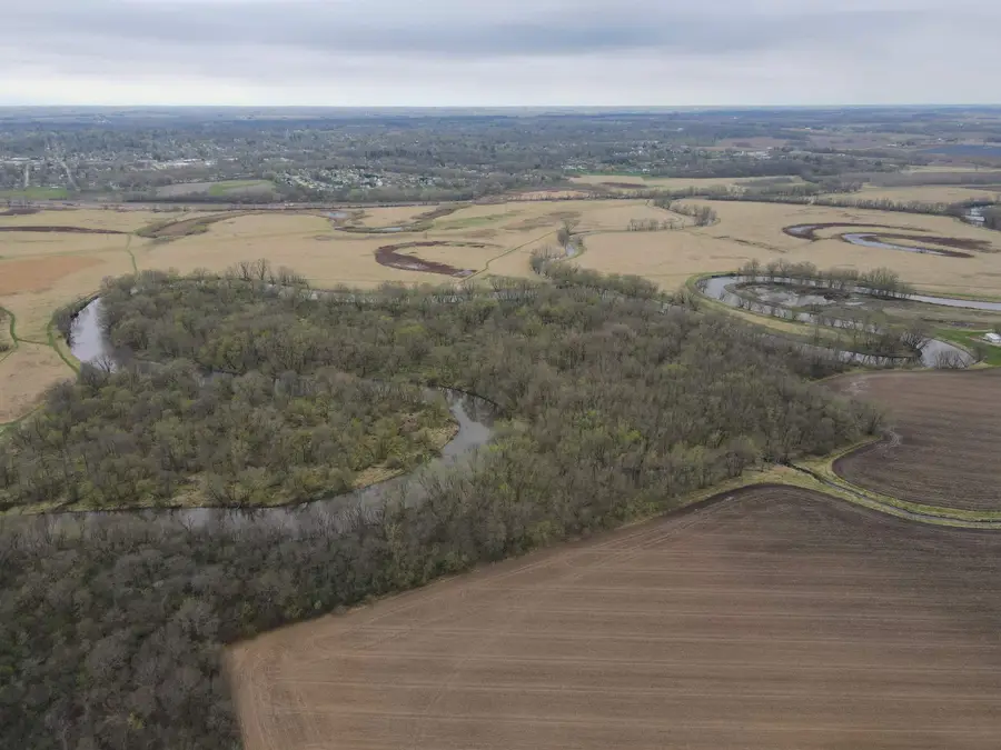 000 US BYPASS 20, Freeport, IL 61032 - #3