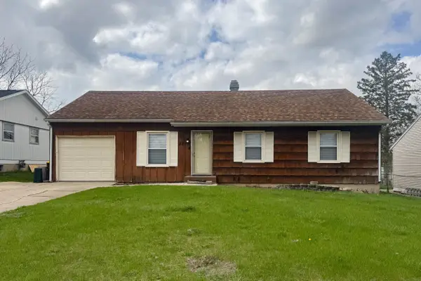 2247 Forest View Road, ROCKFORD, IL 61108