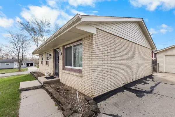 2931 N Moor Drive, ROCKFORD, IL 61109