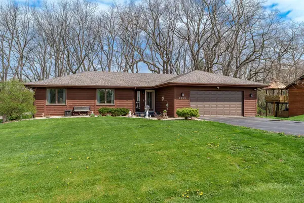 6658 Nestlewood Drive, ROSCOE, IL 61073