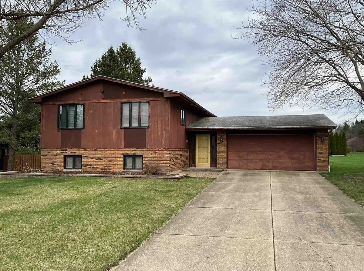 3603 Springwheat, Rockford, IL 61114 - #1