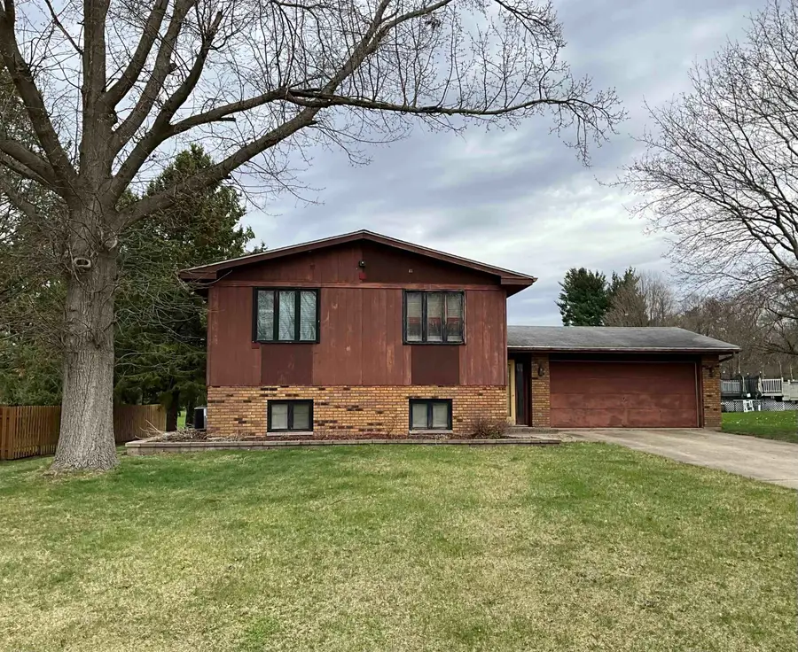3603 Springwheat, Rockford, IL 61114 - #3