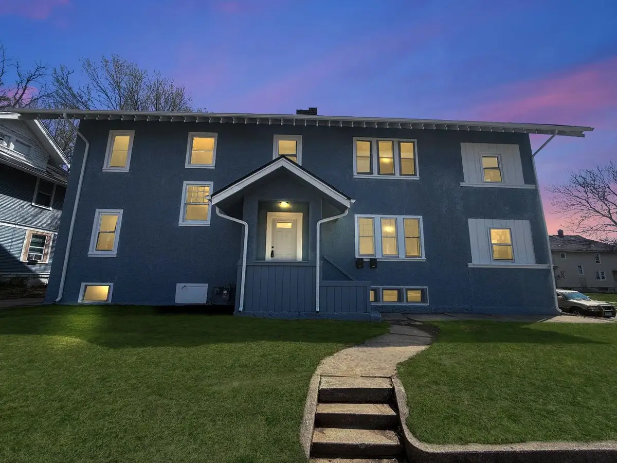 1333 Elm Street, Rockford, IL 61102 - #1