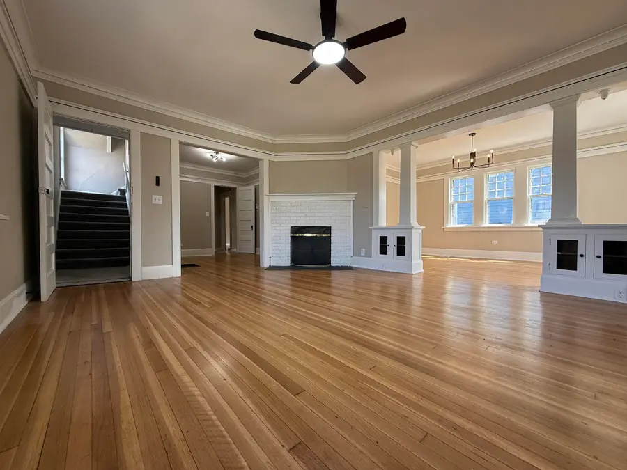 1333 Elm Street, Rockford, IL 61102 - #2