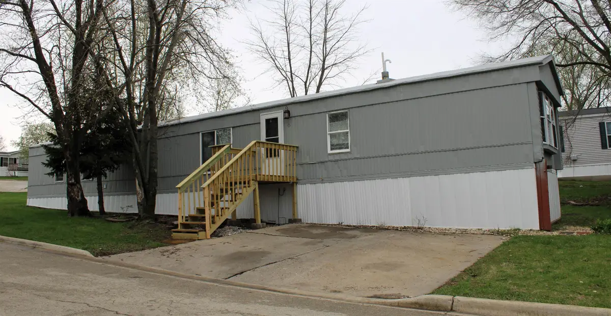 5109 Stonecrest Street, Loves Park, IL 61111 - #1