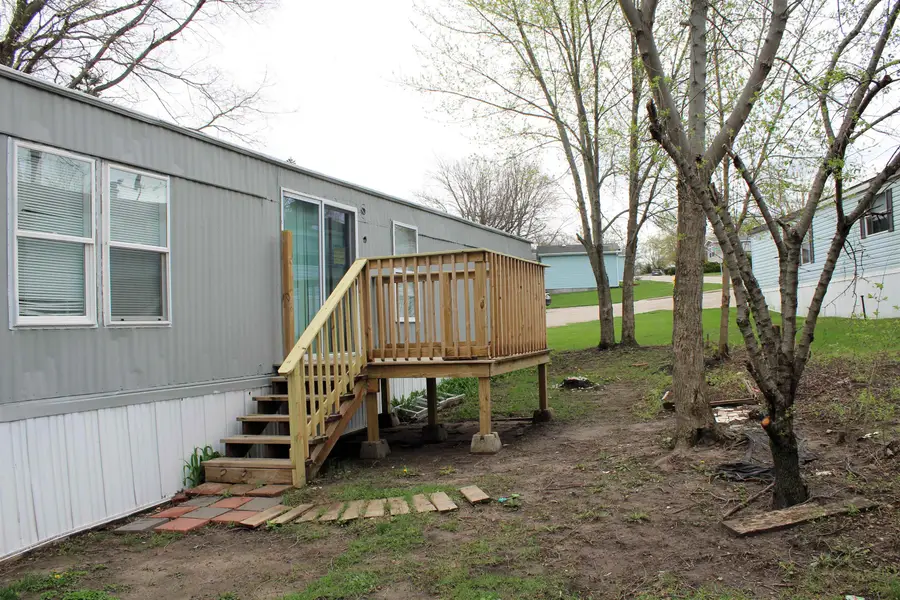 5109 Stonecrest Street, Loves Park, IL 61111 - #2