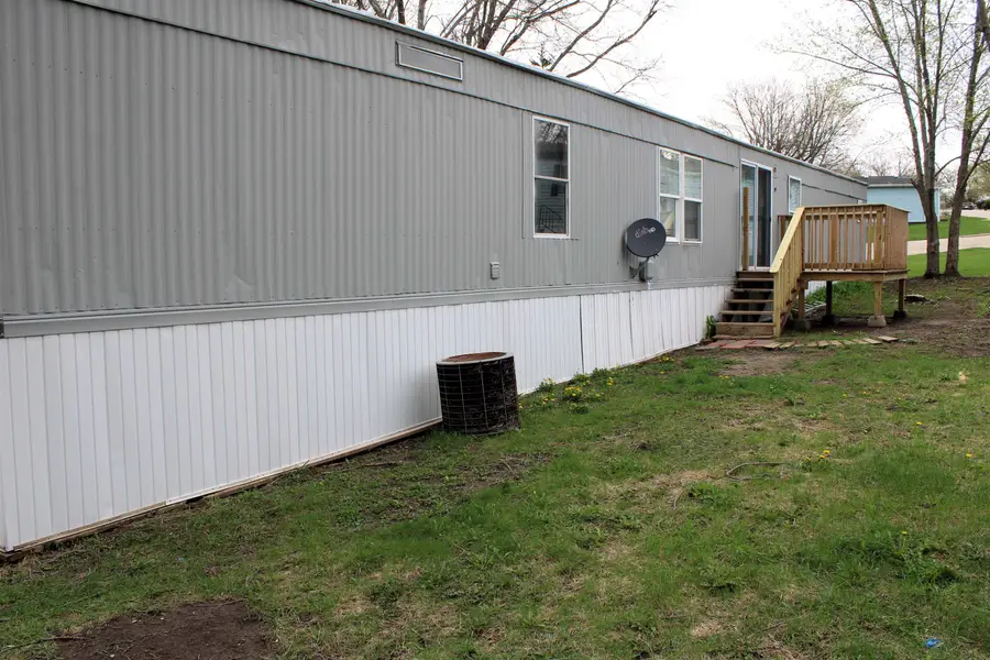 5109 Stonecrest Street, Loves Park, IL 61111 - #3