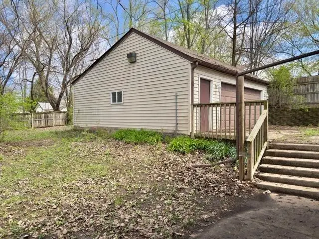 1722-1724 LYRAN Avenue, Rockford, IL 61109 - #2