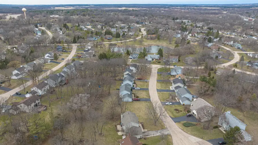 328 Harwich Place, Rockton, IL 61072 - #2