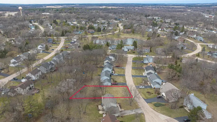 328 Harwich Place, Rockton, IL 61072 - #3