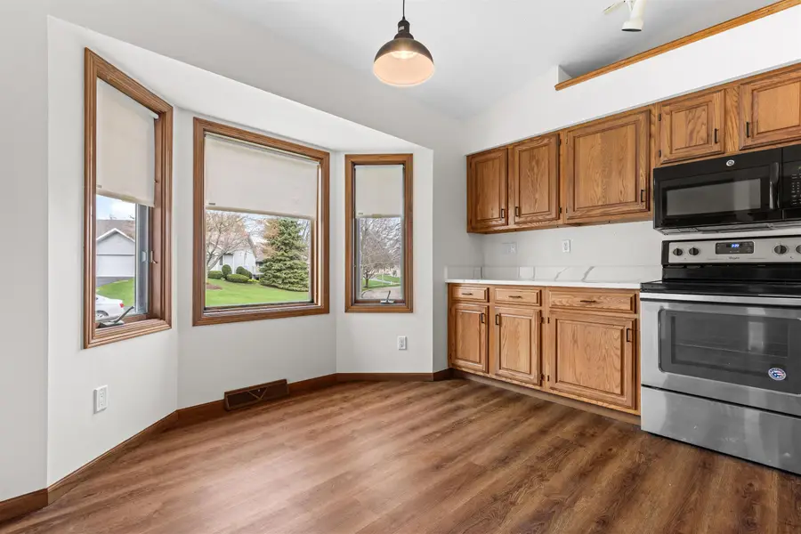5334 Dierks Drive, Rockford, IL 61108 - #3
