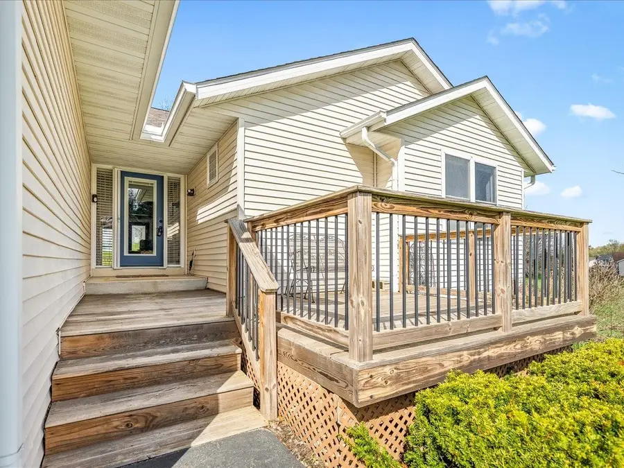 1774 Gainsboro Road, Lake Summerset, IL 61019 - #2
