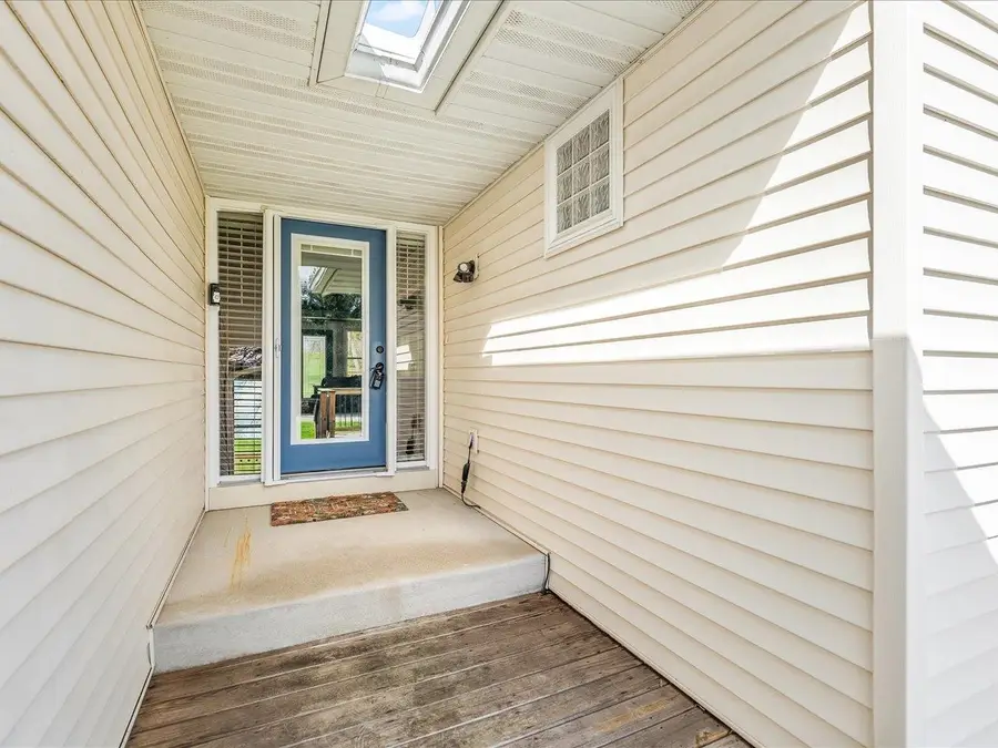 1774 Gainsboro Road, Lake Summerset, IL 61019 - #3